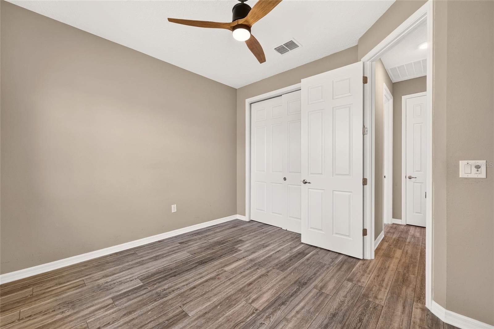 Single Family Residence at 10589 SW 90TH STREET RD, OCALA, photo 35 of 78