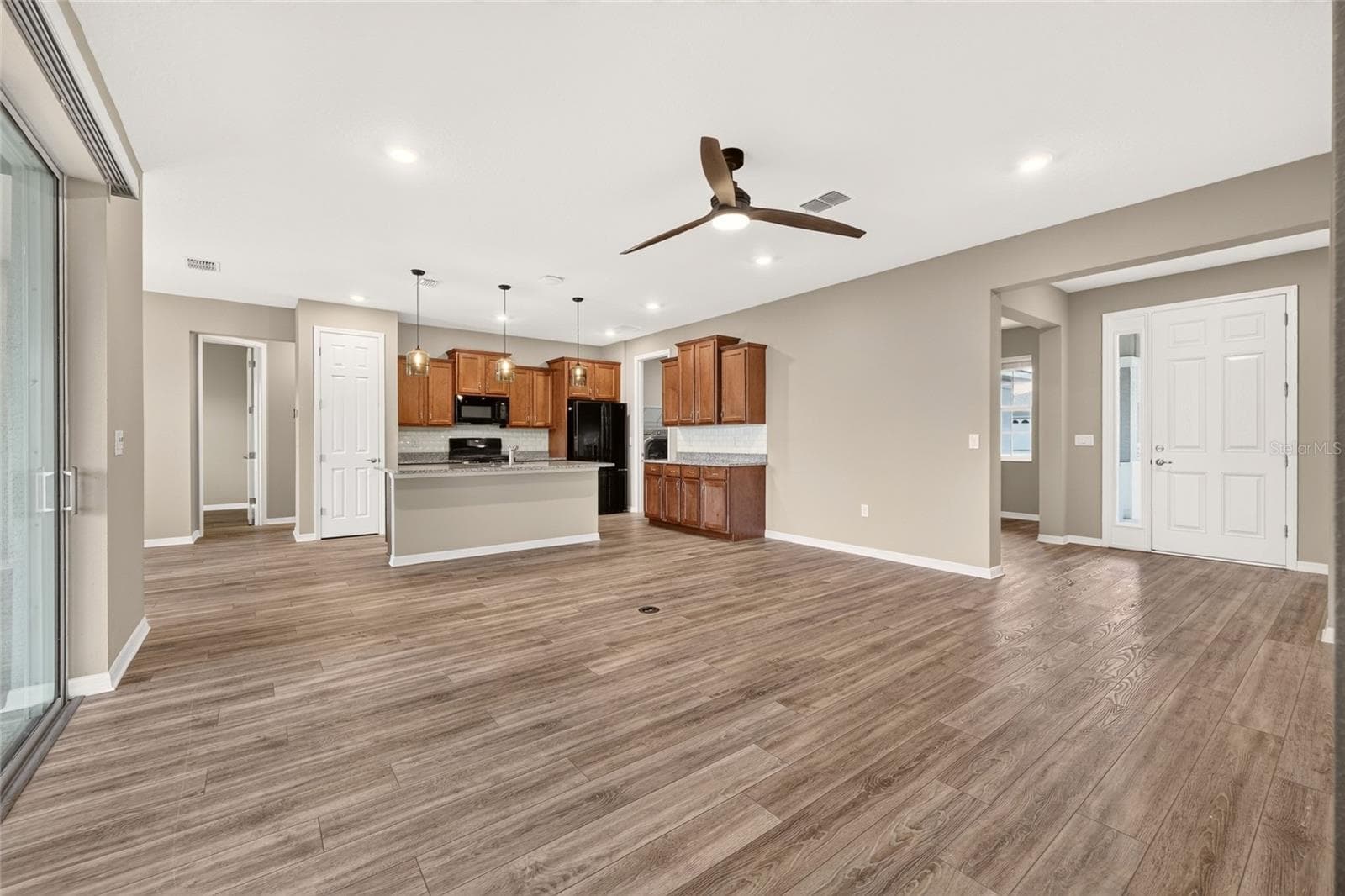 Single Family Residence at 10589 SW 90TH STREET RD, OCALA, photo 36 of 78