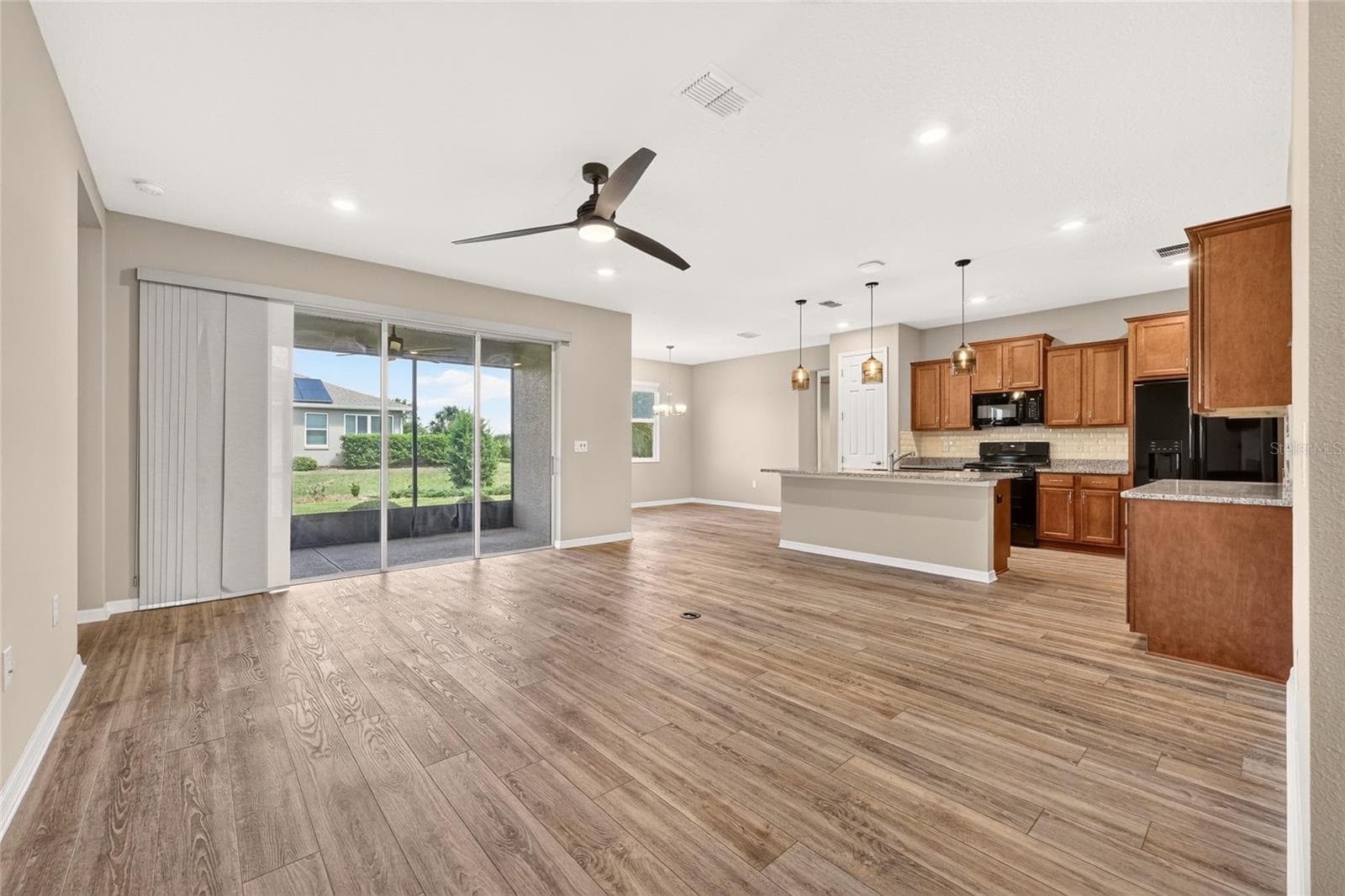 Single Family Residence at 10589 SW 90TH STREET RD, OCALA, photo 37 of 78