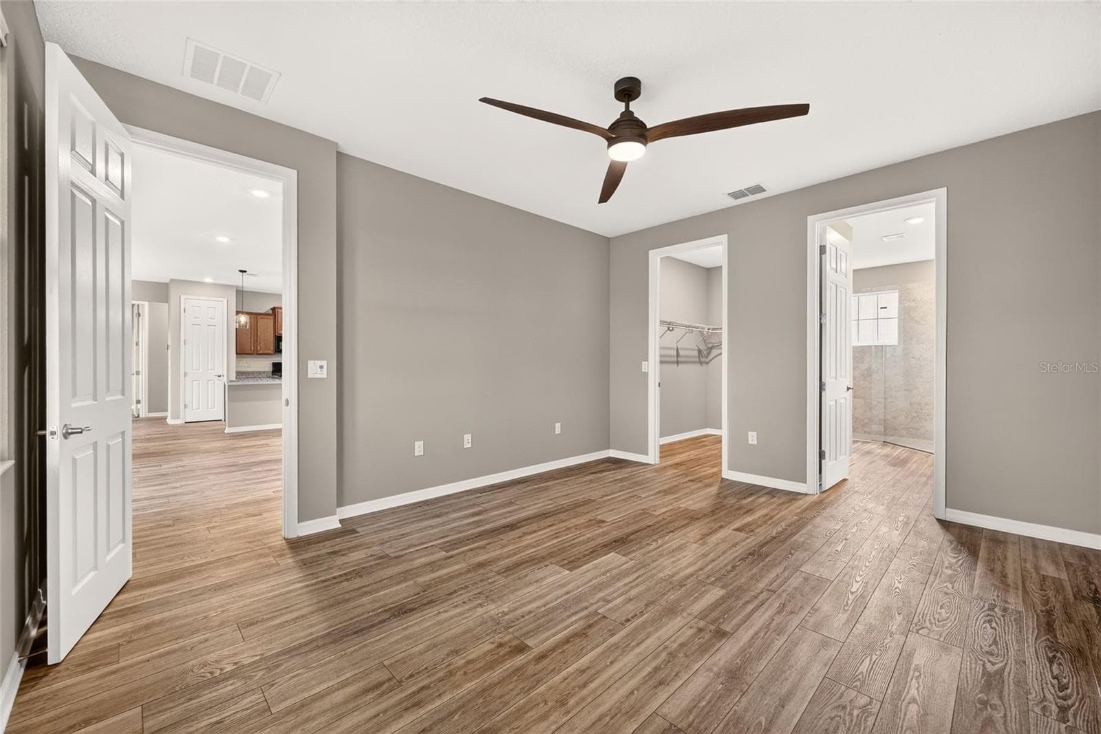 Single Family Residence at 10589 SW 90TH STREET RD, OCALA, photo 38 of 78