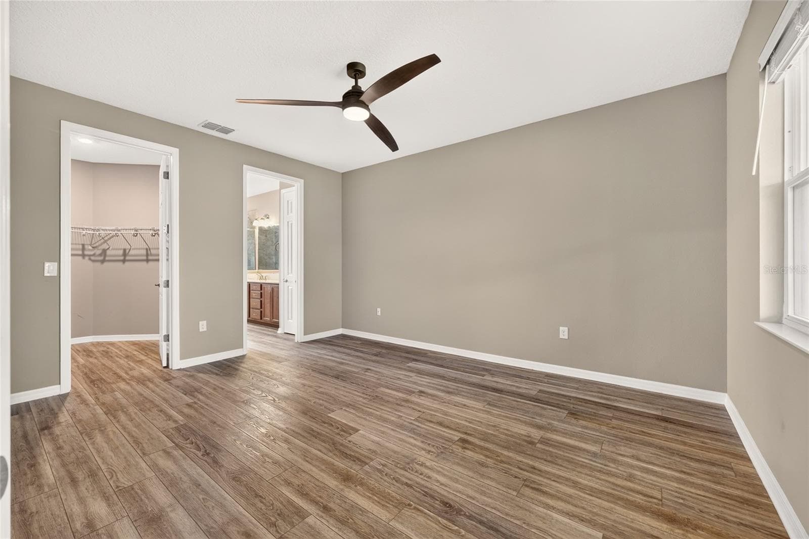 Single Family Residence at 10589 SW 90TH STREET RD, OCALA, photo 39 of 78