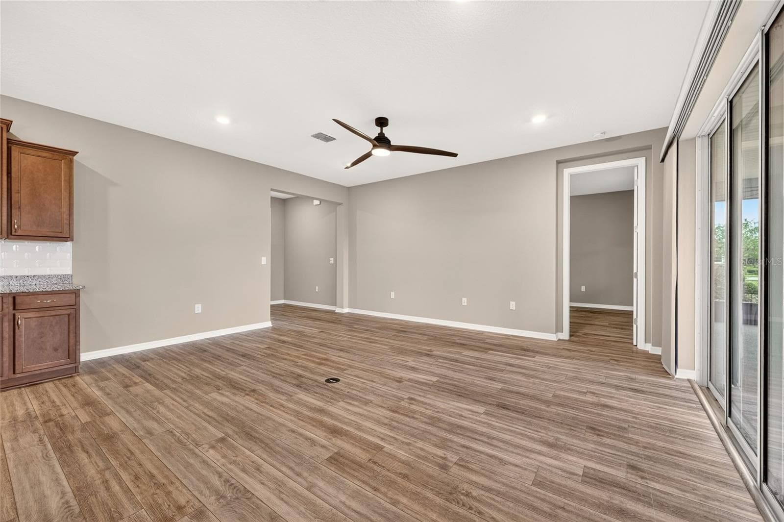 Single Family Residence at 10589 SW 90TH STREET RD, OCALA, photo 45 of 78
