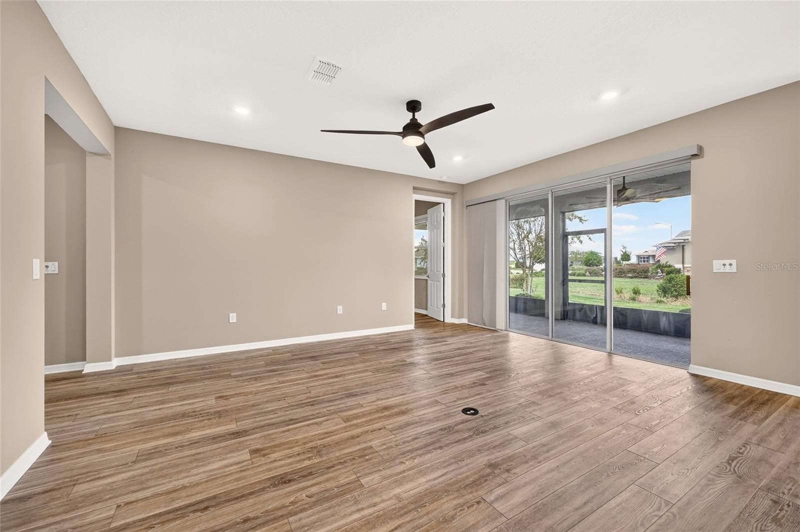 Single Family Residence at 10589 SW 90TH STREET RD, OCALA, photo 46 of 78