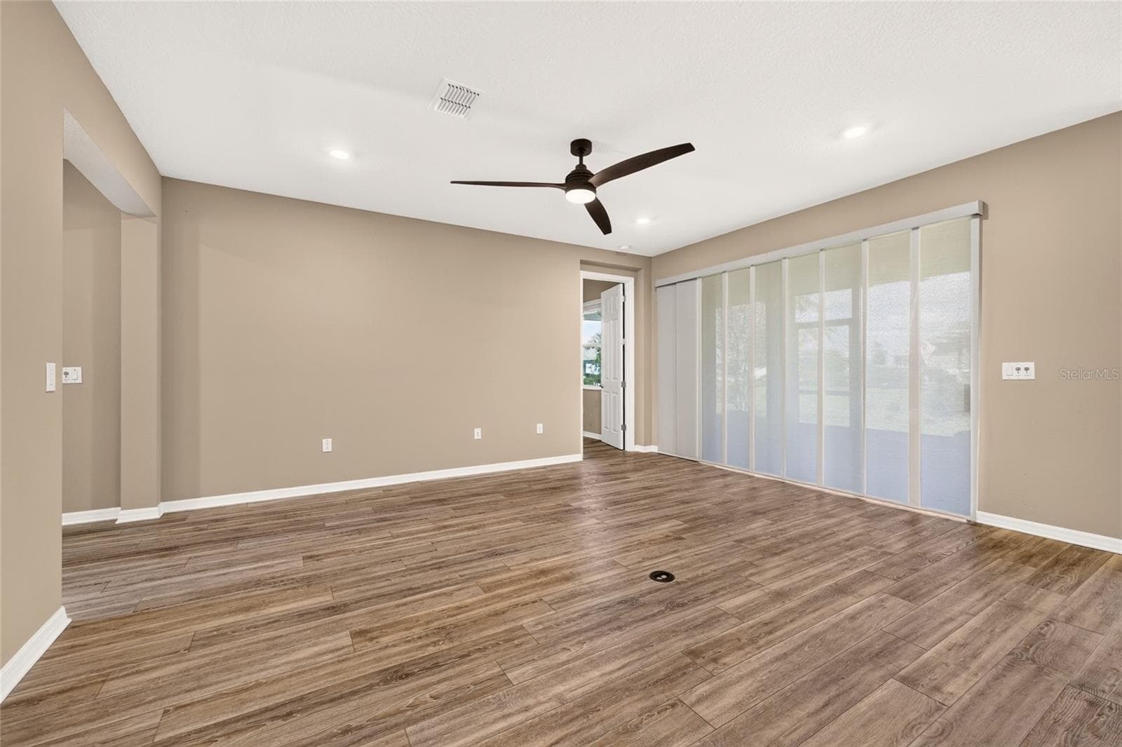Single Family Residence at 10589 SW 90TH STREET RD, OCALA, photo 47 of 78