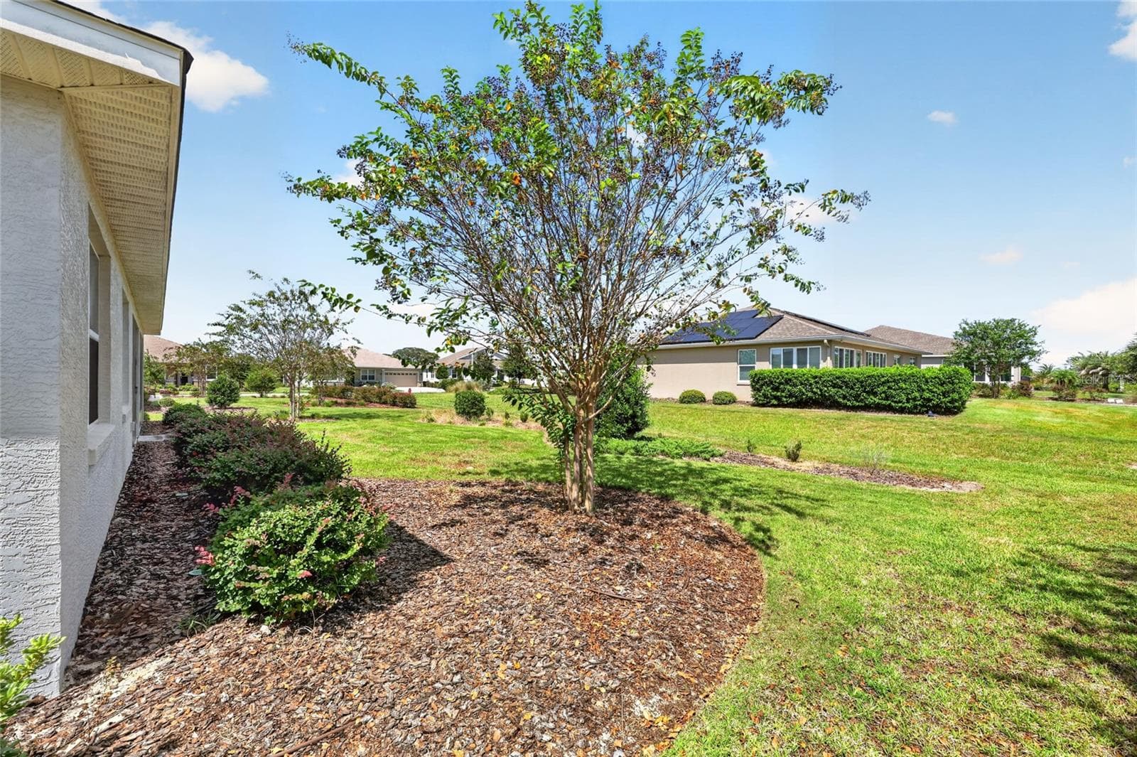 Single Family Residence at 10589 SW 90TH STREET RD, OCALA, photo 62 of 78