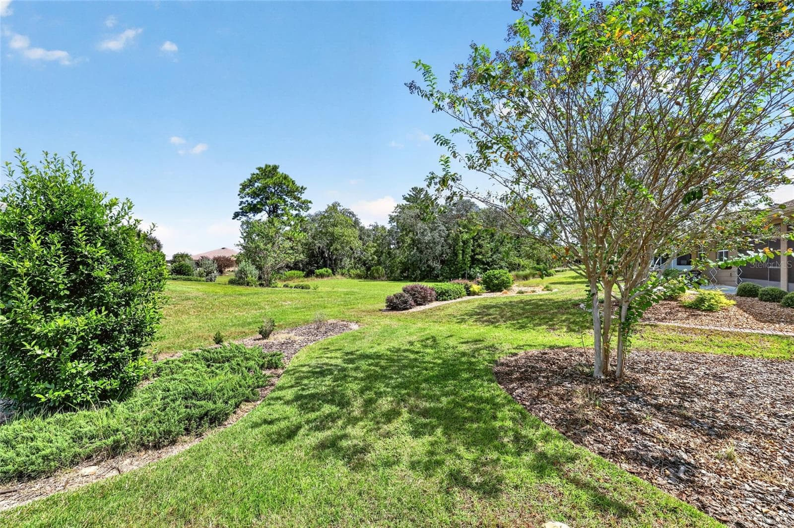 Single Family Residence at 10589 SW 90TH STREET RD, OCALA, photo 63 of 78