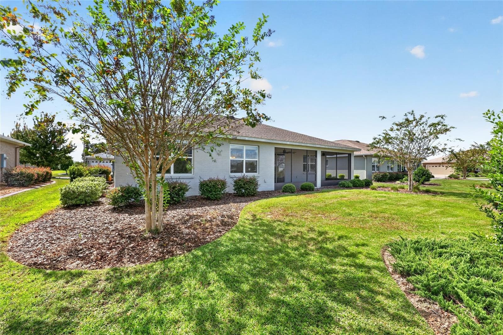 Single Family Residence at 10589 SW 90TH STREET RD, OCALA, photo 64 of 78