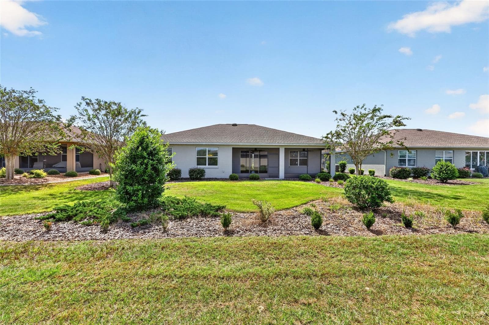 Single Family Residence at 10589 SW 90TH STREET RD, OCALA, photo 65 of 78