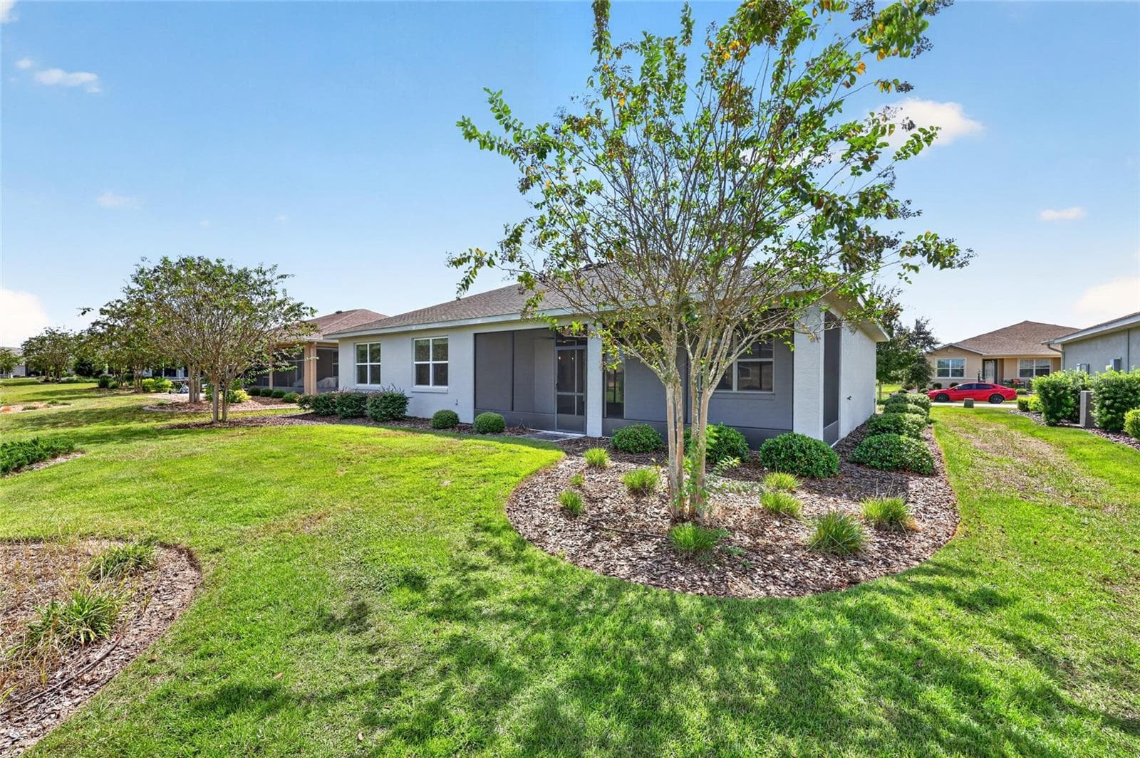 Single Family Residence at 10589 SW 90TH STREET RD, OCALA, photo 66 of 78