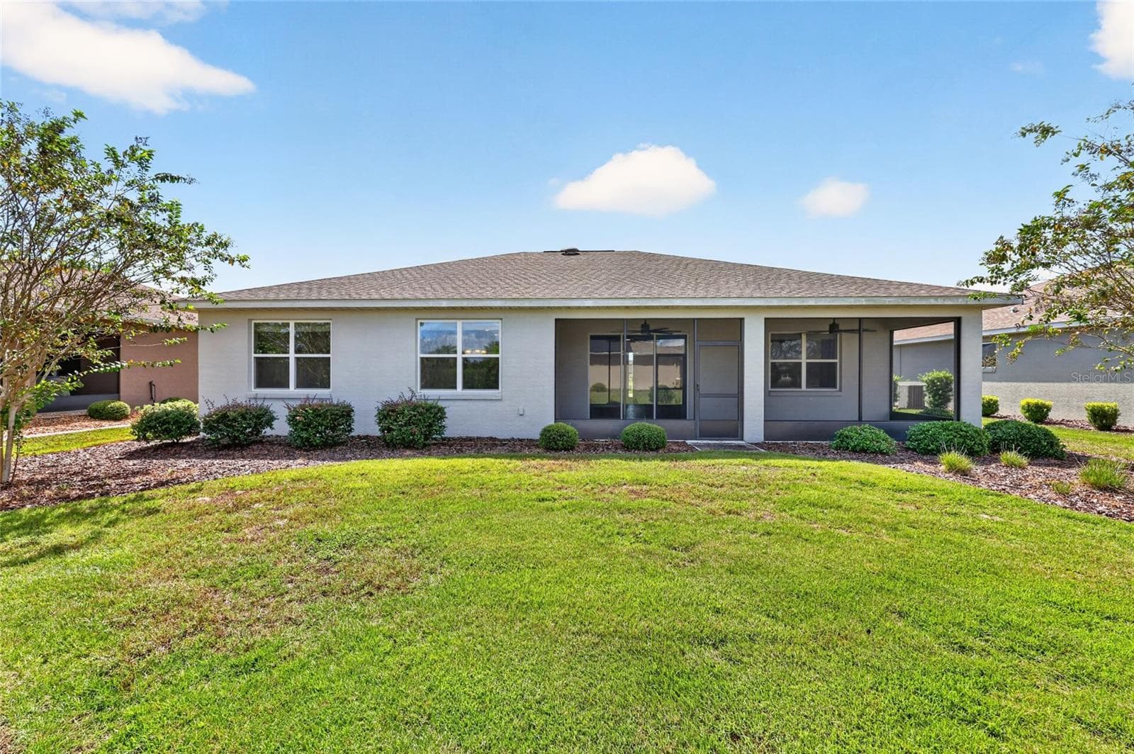 Single Family Residence at 10589 SW 90TH STREET RD, OCALA, photo 67 of 78