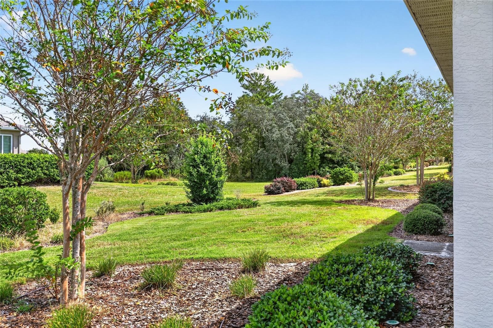 Single Family Residence at 10589 SW 90TH STREET RD, OCALA, photo 68 of 78