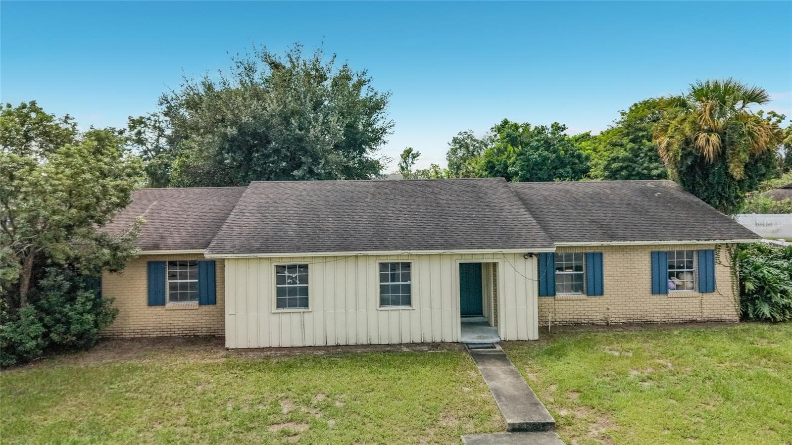 Single Family Residence at 5310 NADINE ST, ORLANDO, photo 6 of 59