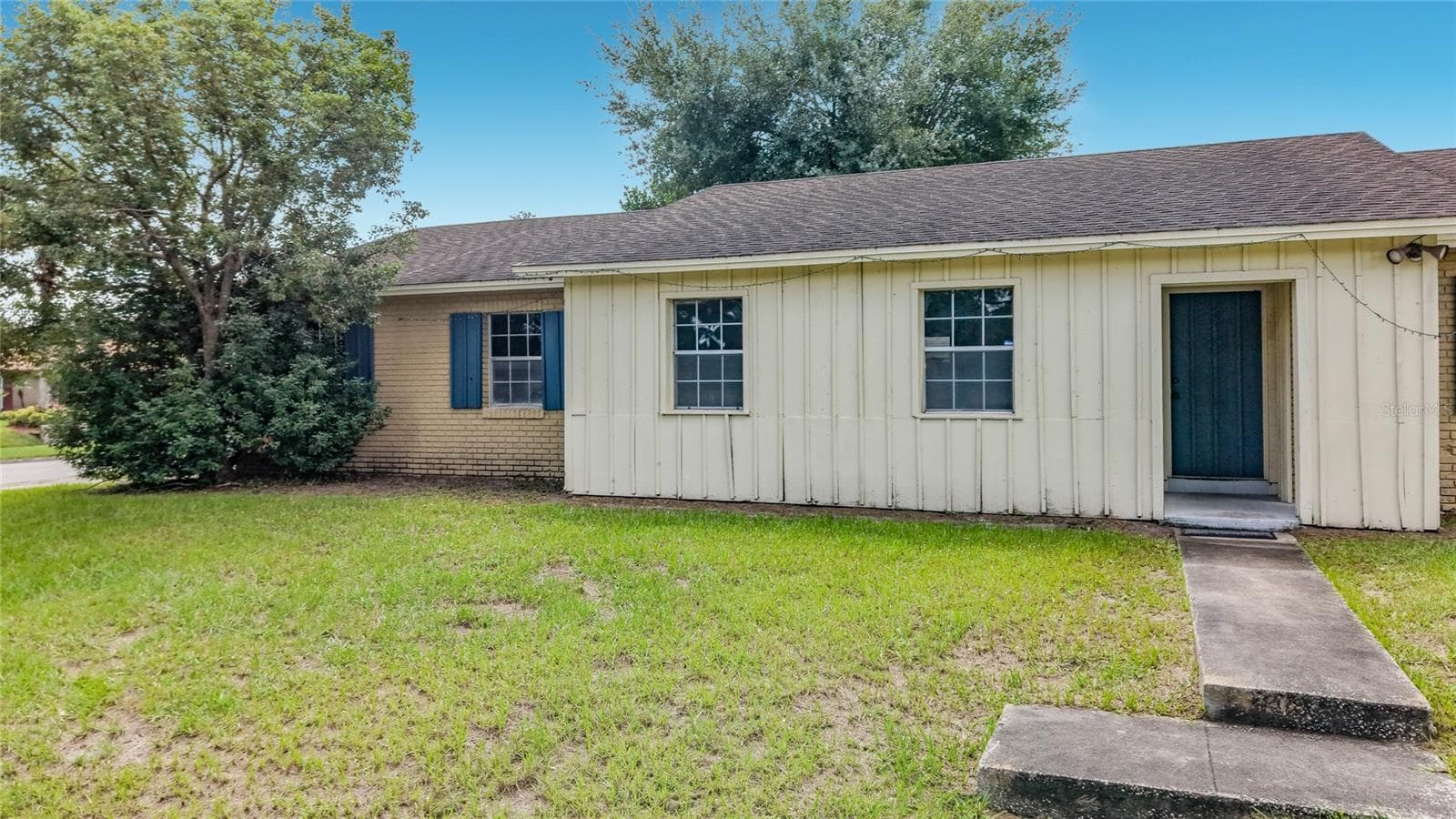 Single Family Residence at 5310 NADINE ST, ORLANDO, photo 9 of 59