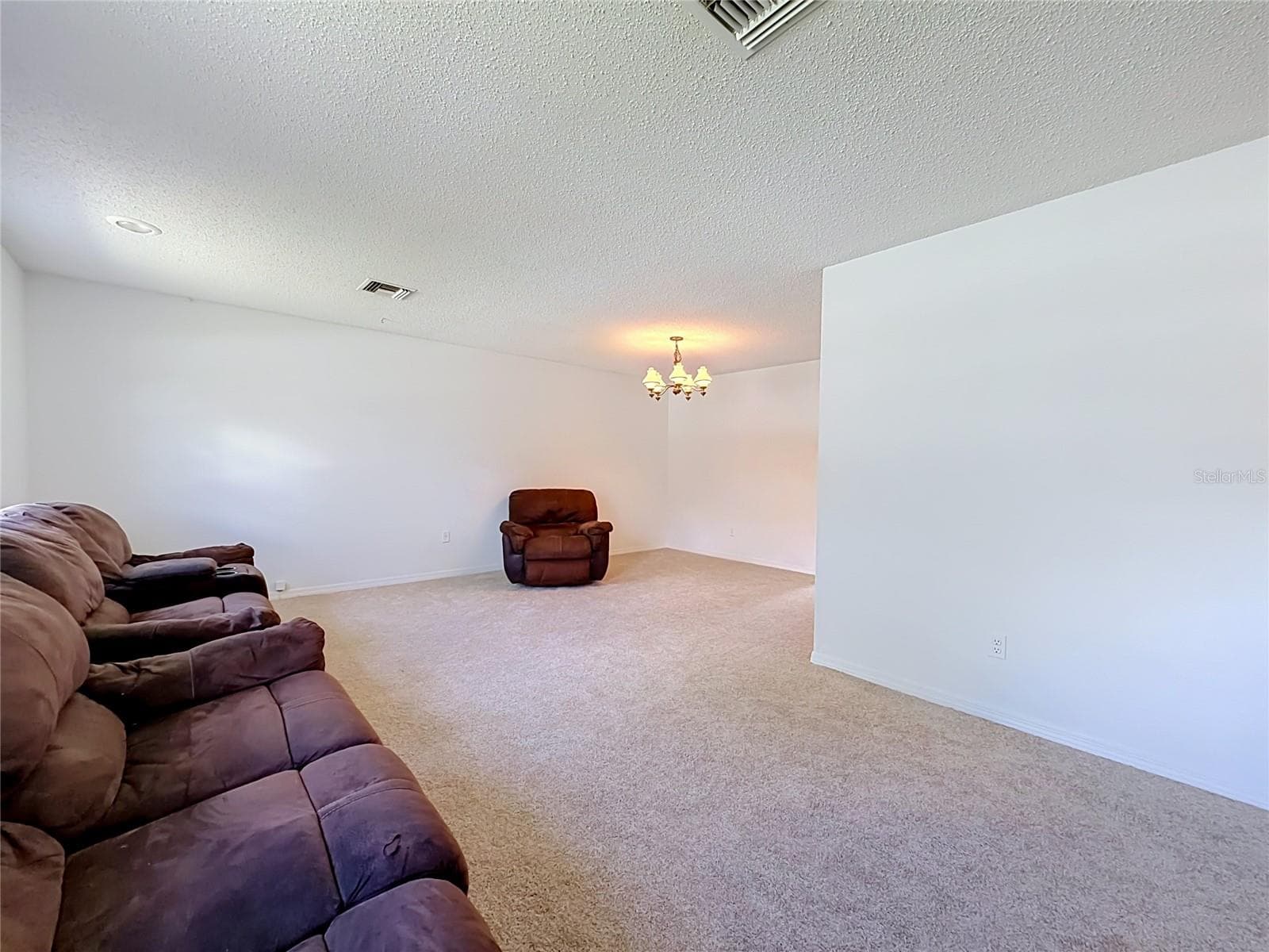 Single Family Residence at 5310 NADINE ST, ORLANDO, photo 15 of 59