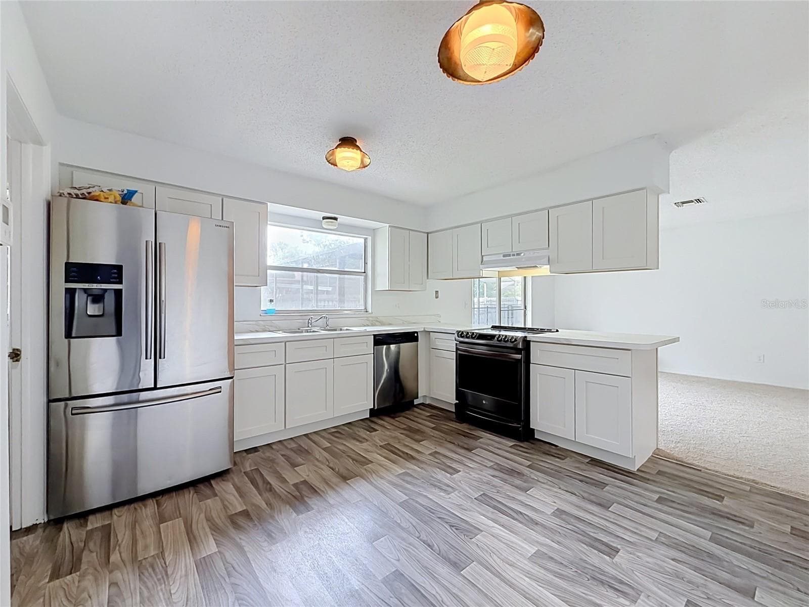 Single Family Residence at 5310 NADINE ST, ORLANDO, photo 21 of 59