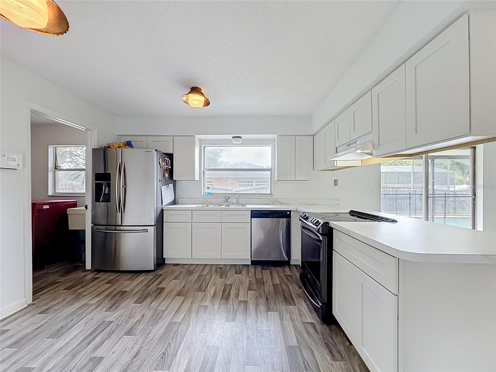 Single Family Residence at 5310 NADINE ST, ORLANDO, photo 28 of 59