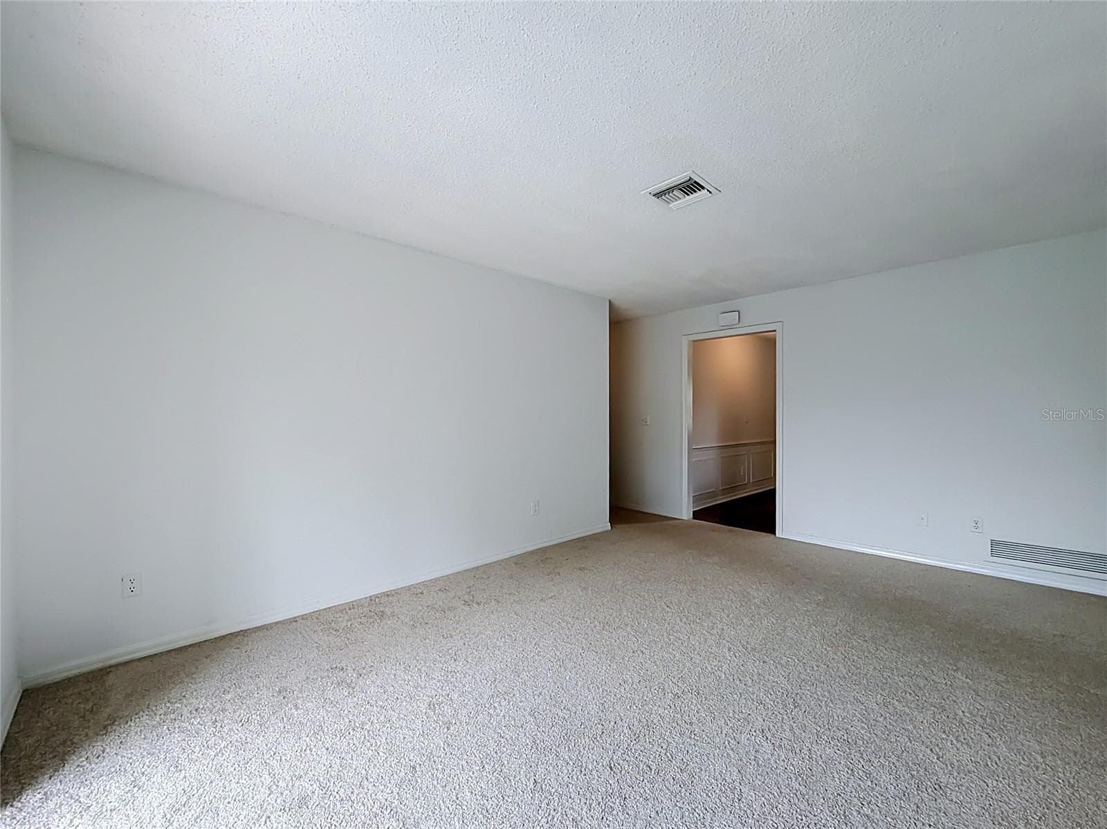 Single Family Residence at 5310 NADINE ST, ORLANDO, photo 30 of 59