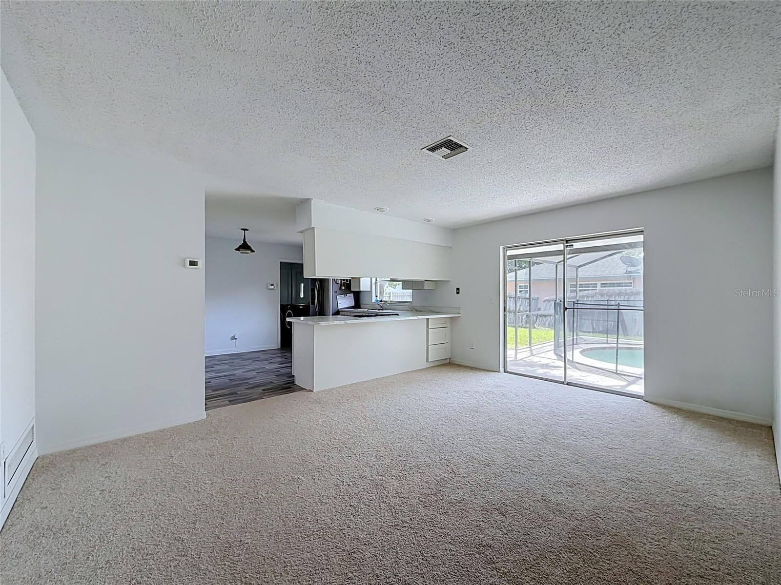 Single Family Residence at 5310 NADINE ST, ORLANDO, photo 33 of 59