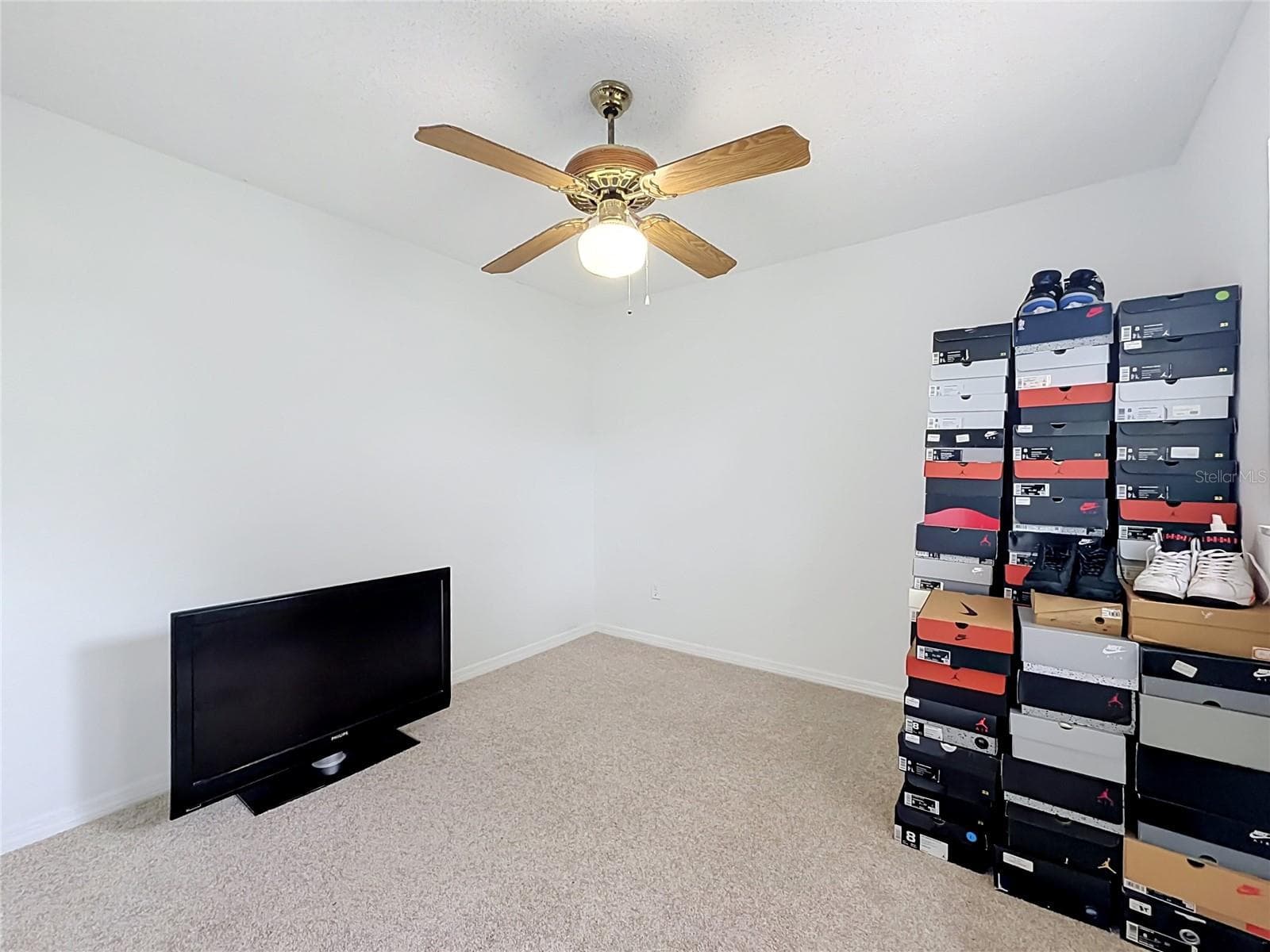 Single Family Residence at 5310 NADINE ST, ORLANDO, photo 34 of 59