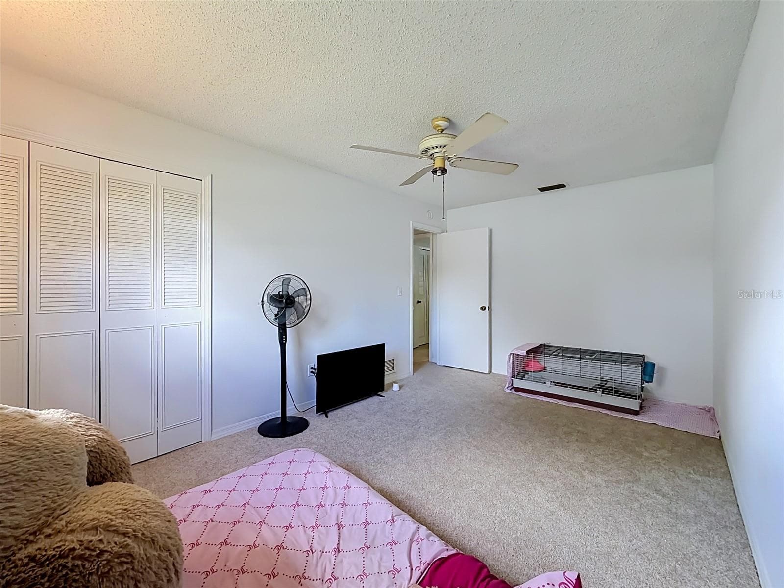 Single Family Residence at 5310 NADINE ST, ORLANDO, photo 37 of 59