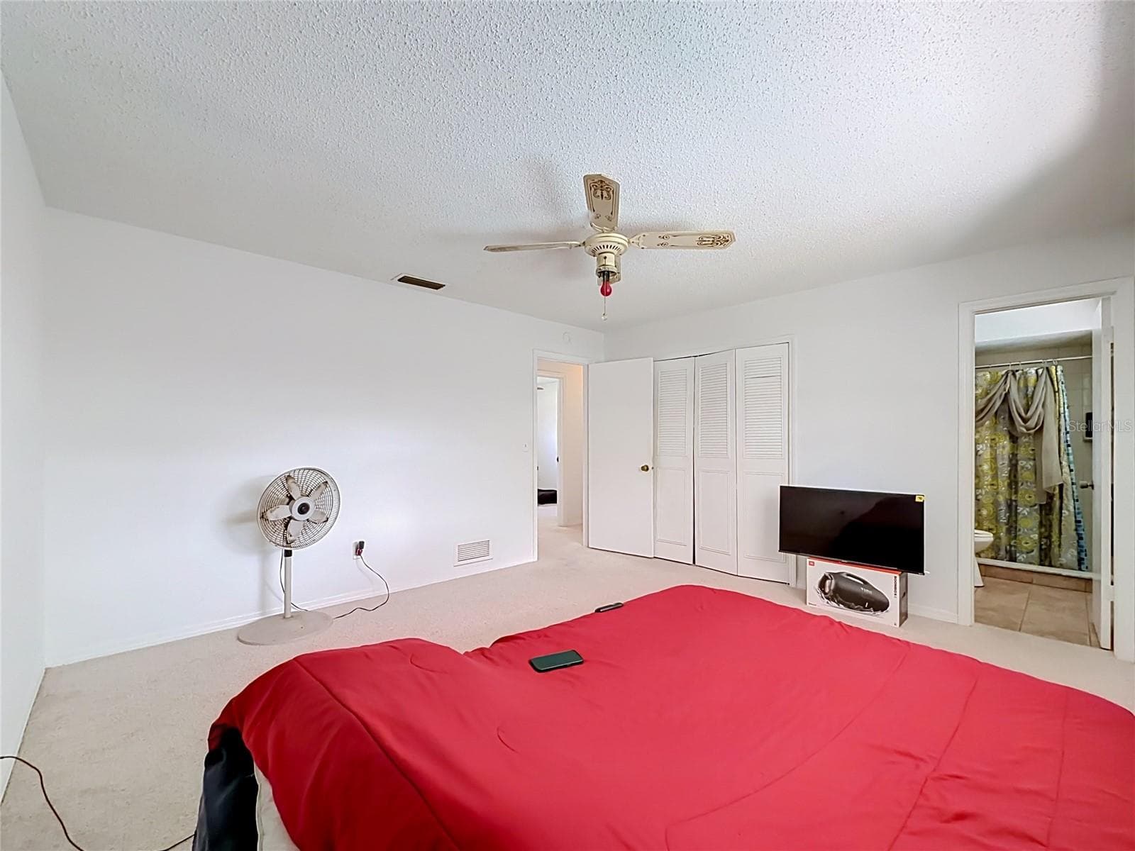 Single Family Residence at 5310 NADINE ST, ORLANDO, photo 46 of 59