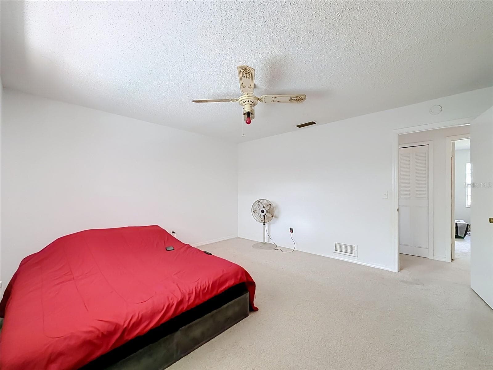 Single Family Residence at 5310 NADINE ST, ORLANDO, photo 49 of 59