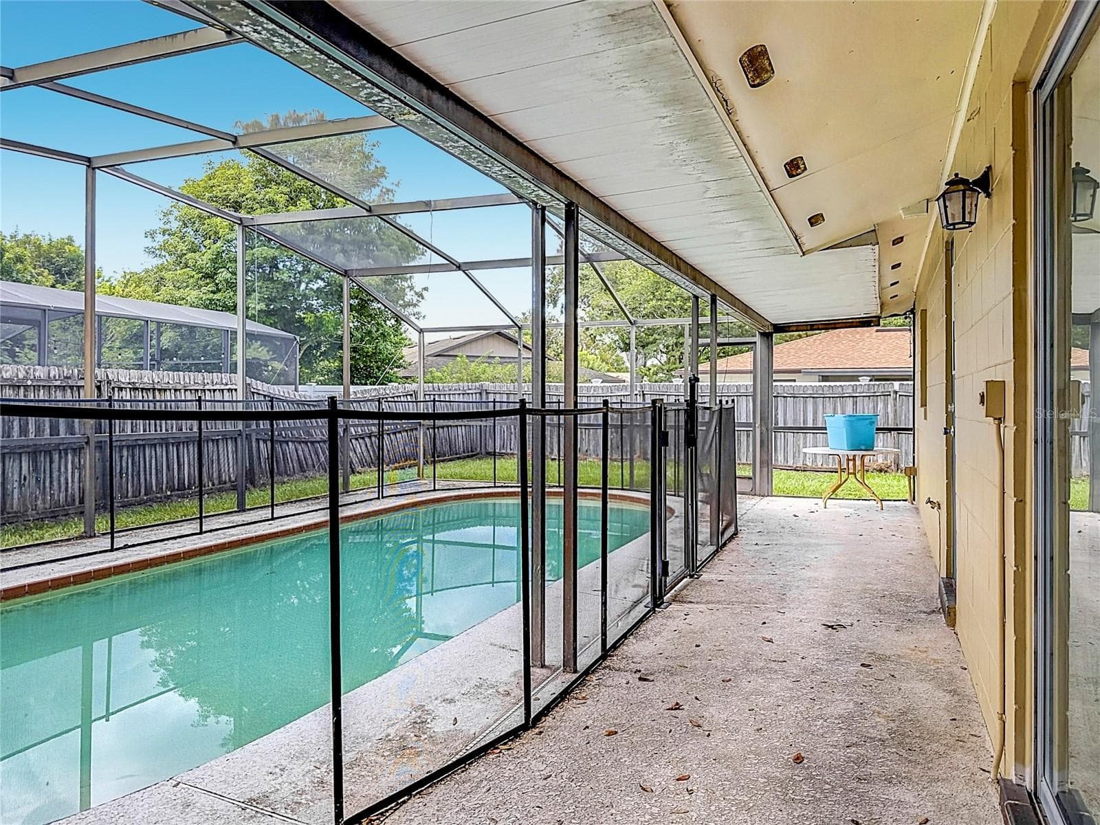 Single Family Residence at 5310 NADINE ST, ORLANDO, photo 52 of 59