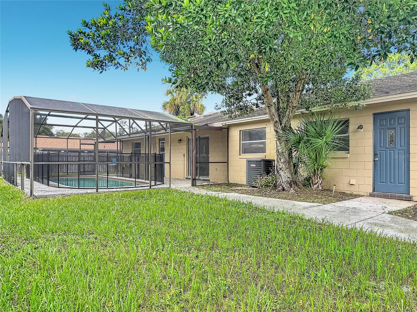 Single Family Residence at 5310 NADINE ST, ORLANDO, photo 54 of 59