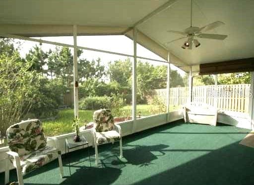 Single Family Residence at 521 CYPRESS TREE CT, ORLANDO, photo 14 of 21