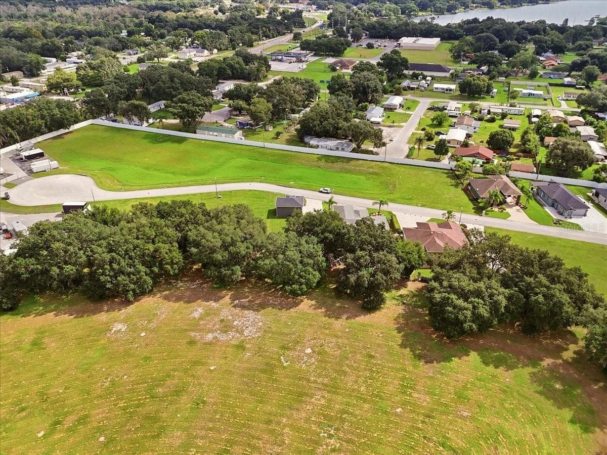 Land at 122 LAYNEWADE RD, POLK CITY, photo 17 of 27