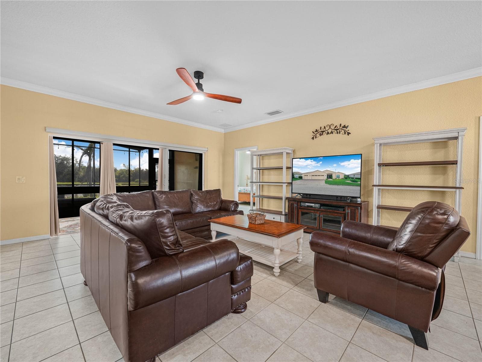 Single Family Residence at 4028 PHOENICIAN WAY, WINTER HAVEN, photo 6 of 67