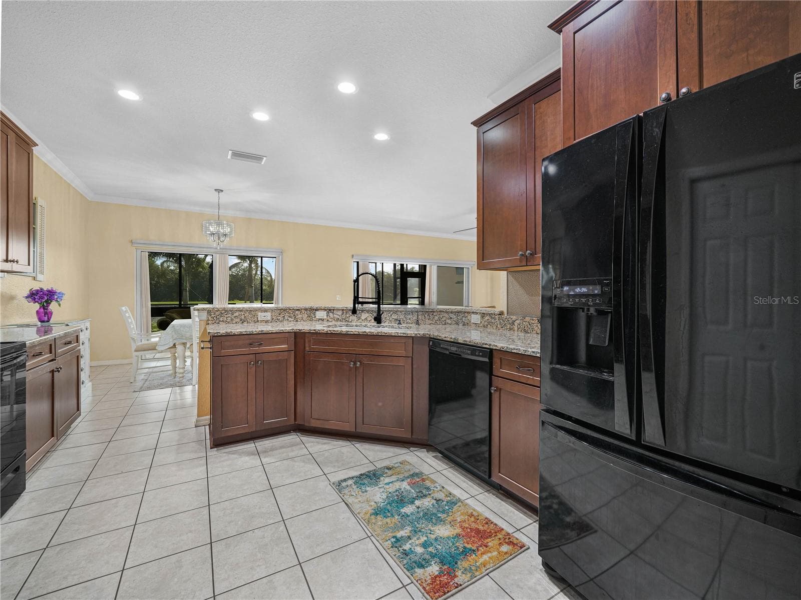 Single Family Residence at 4028 PHOENICIAN WAY, WINTER HAVEN, photo 11 of 67