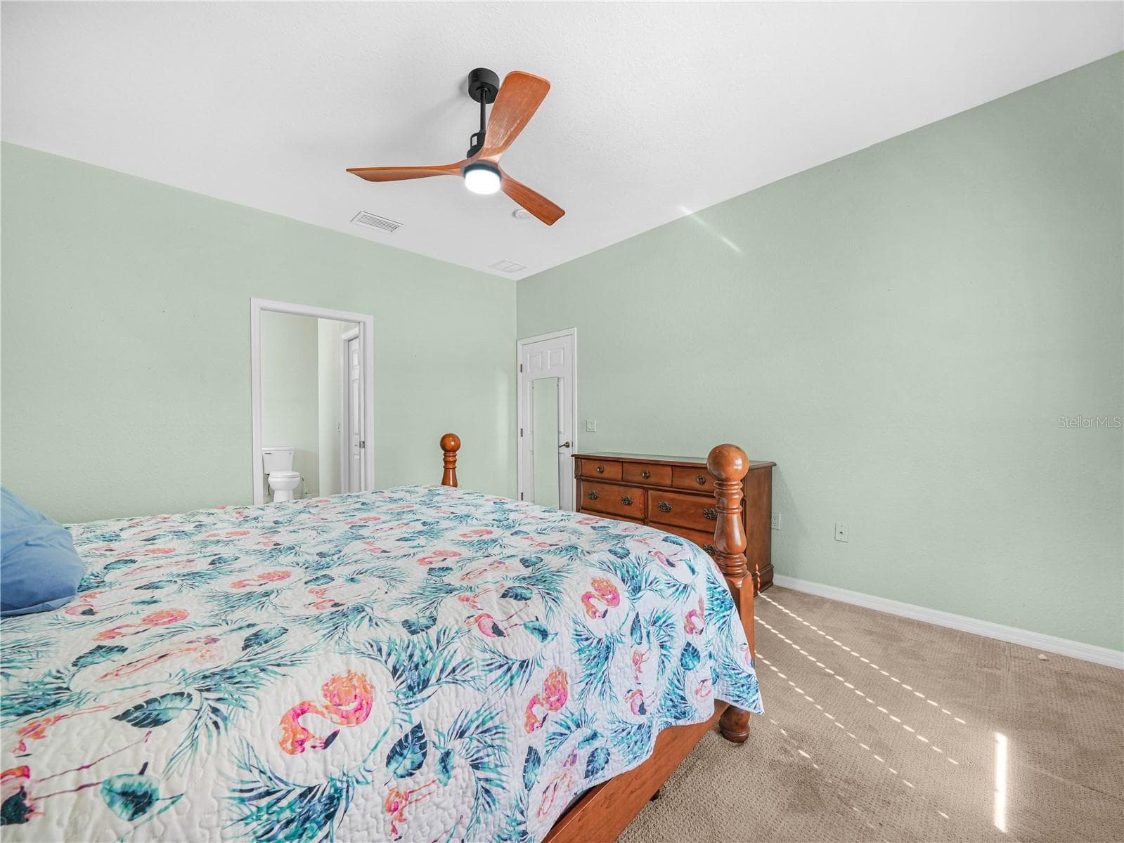 Single Family Residence at 4028 PHOENICIAN WAY, WINTER HAVEN, photo 26 of 67