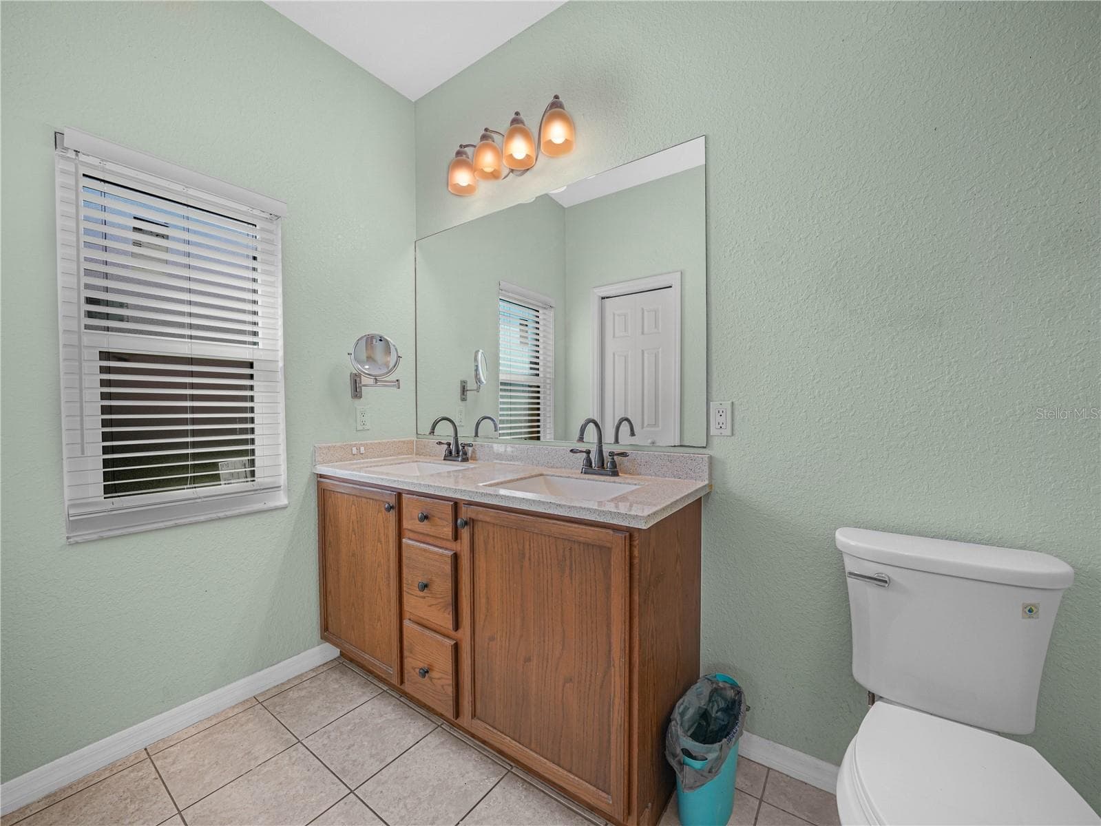 Single Family Residence at 4028 PHOENICIAN WAY, WINTER HAVEN, photo 28 of 67
