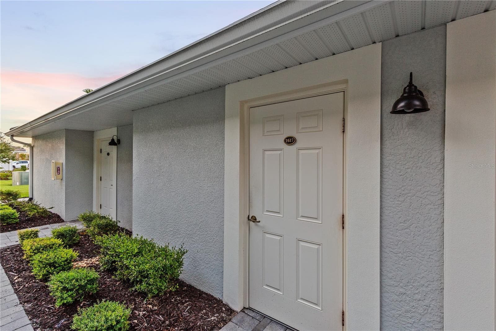 Condominium at 15950 GRASSLAND LN #2617, PUNTA GORDA, photo 7 of 61