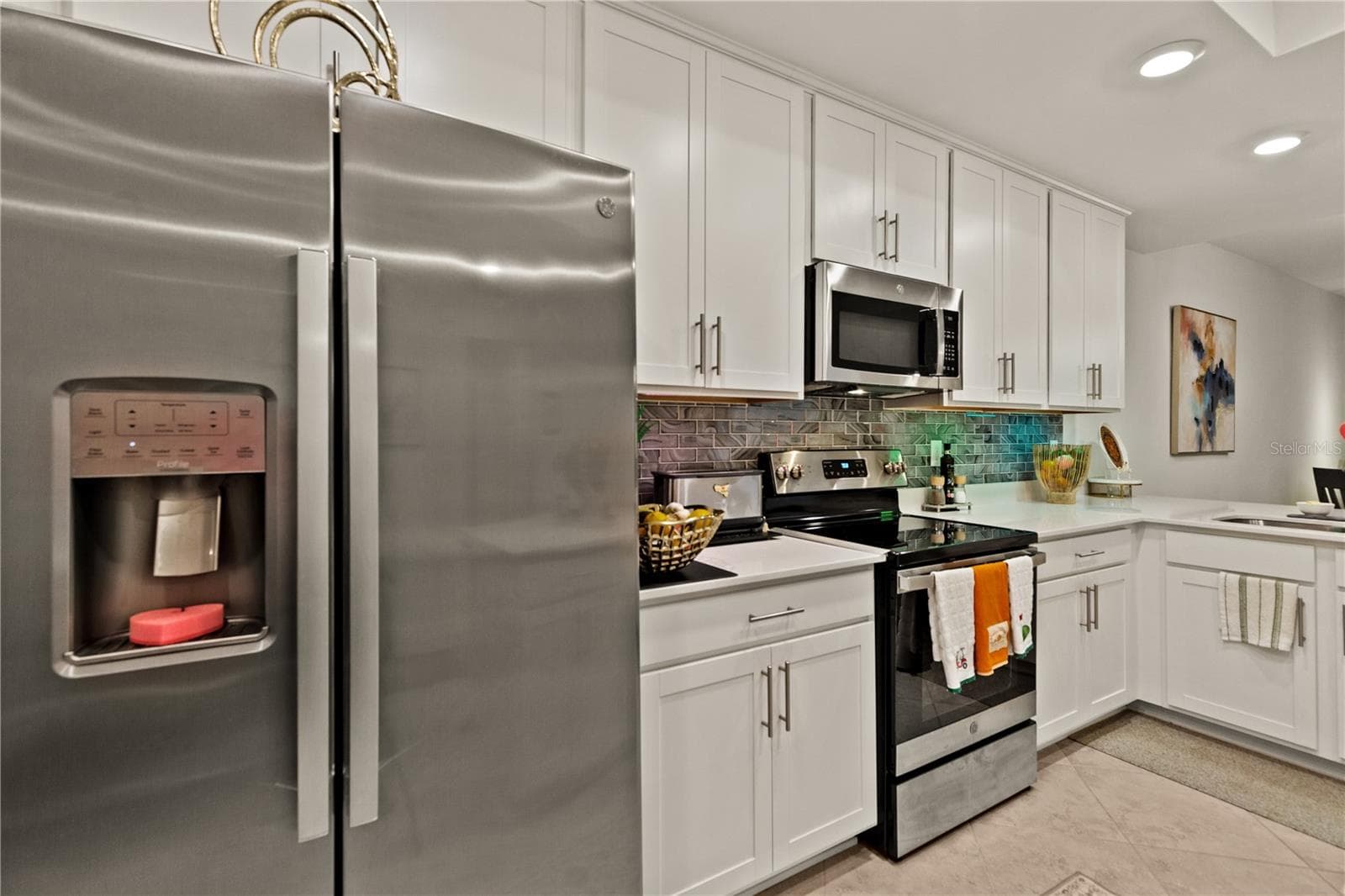 Condominium at 15950 GRASSLAND LN #2617, PUNTA GORDA, photo 14 of 61