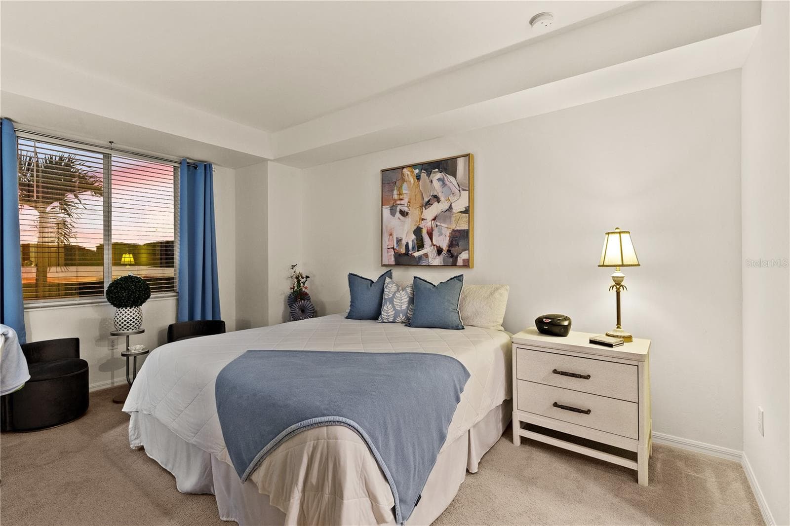 Condominium at 15950 GRASSLAND LN #2617, PUNTA GORDA, photo 28 of 61