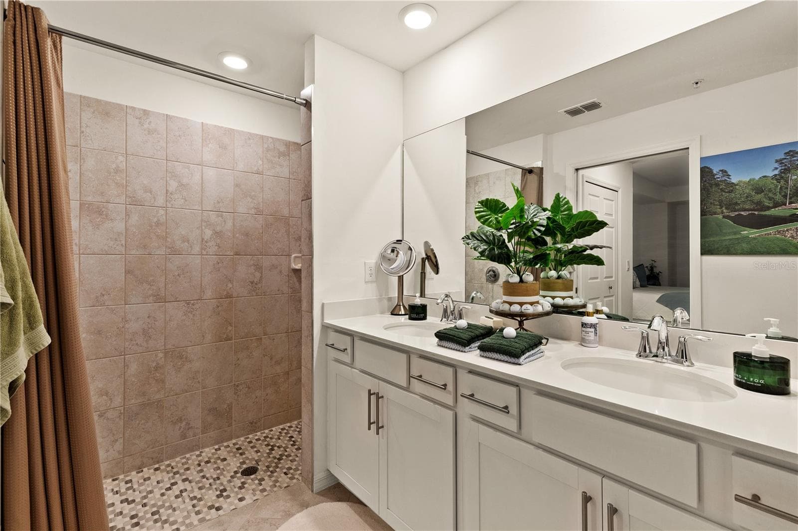 Condominium at 15950 GRASSLAND LN #2617, PUNTA GORDA, photo 34 of 61
