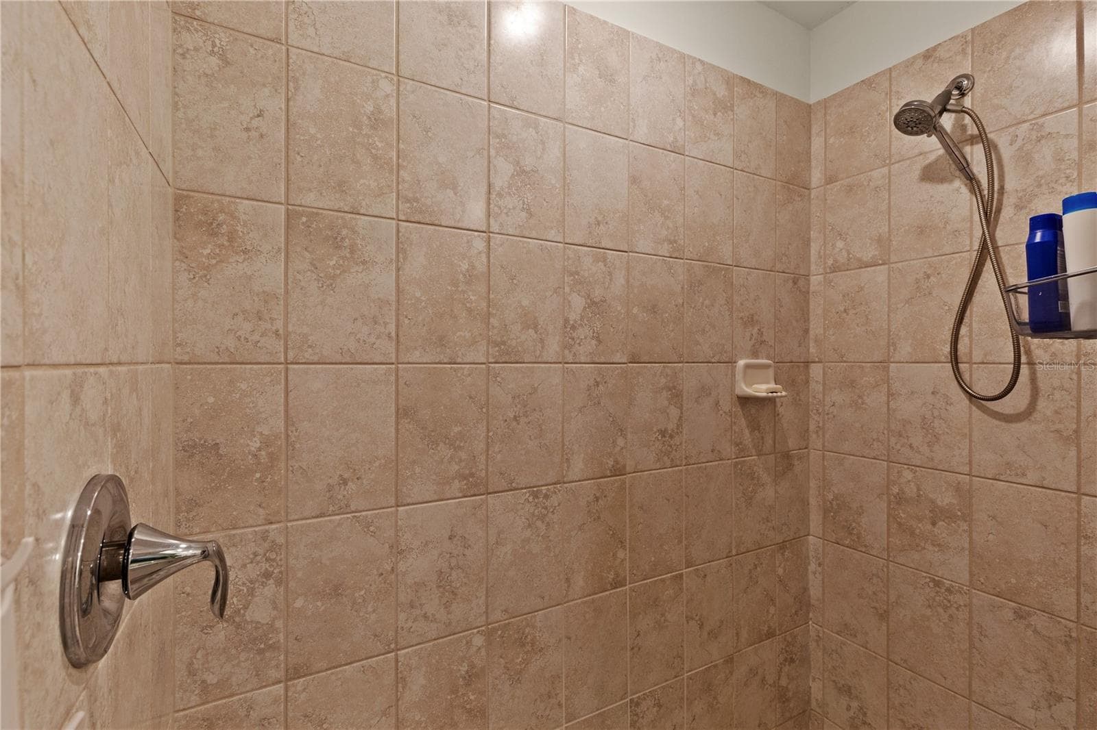 Condominium at 15950 GRASSLAND LN #2617, PUNTA GORDA, photo 35 of 61