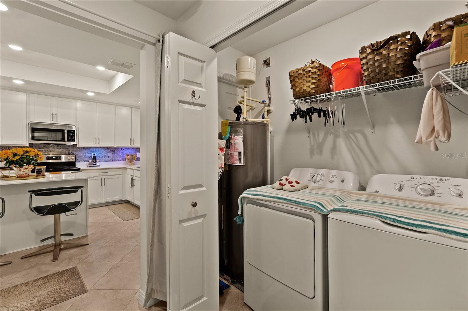Condominium at 15950 GRASSLAND LN #2617, PUNTA GORDA, photo 39 of 61