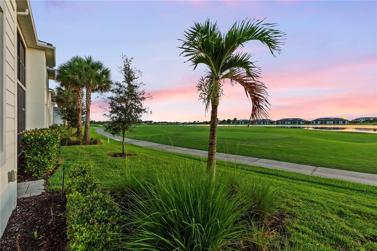 Condominium at 15950 GRASSLAND LN #2617, PUNTA GORDA, photo 43 of 61