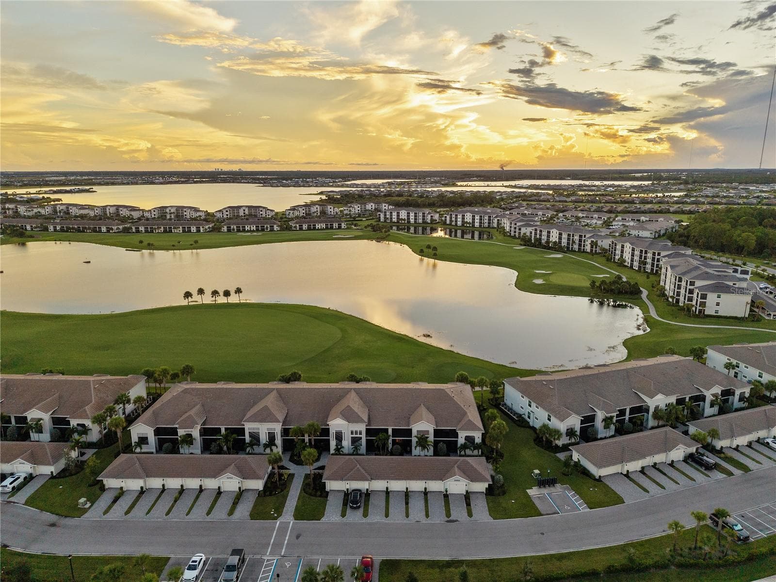 Condominium at 15950 GRASSLAND LN #2617, PUNTA GORDA, photo 49 of 61