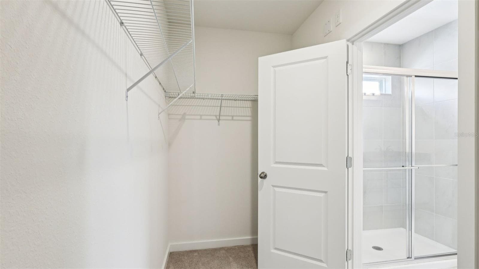 Single Family Residence at 463 LIBERTY BND, HAINES CITY, photo 15 of 27