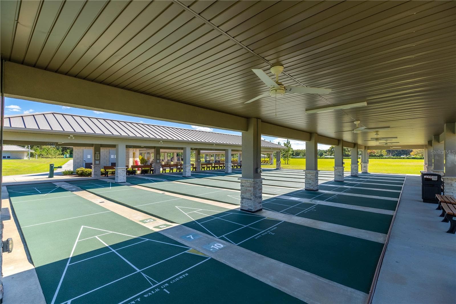 Single Family Residence at 9459 SW 86TH STREET RD, OCALA, photo 30 of 72