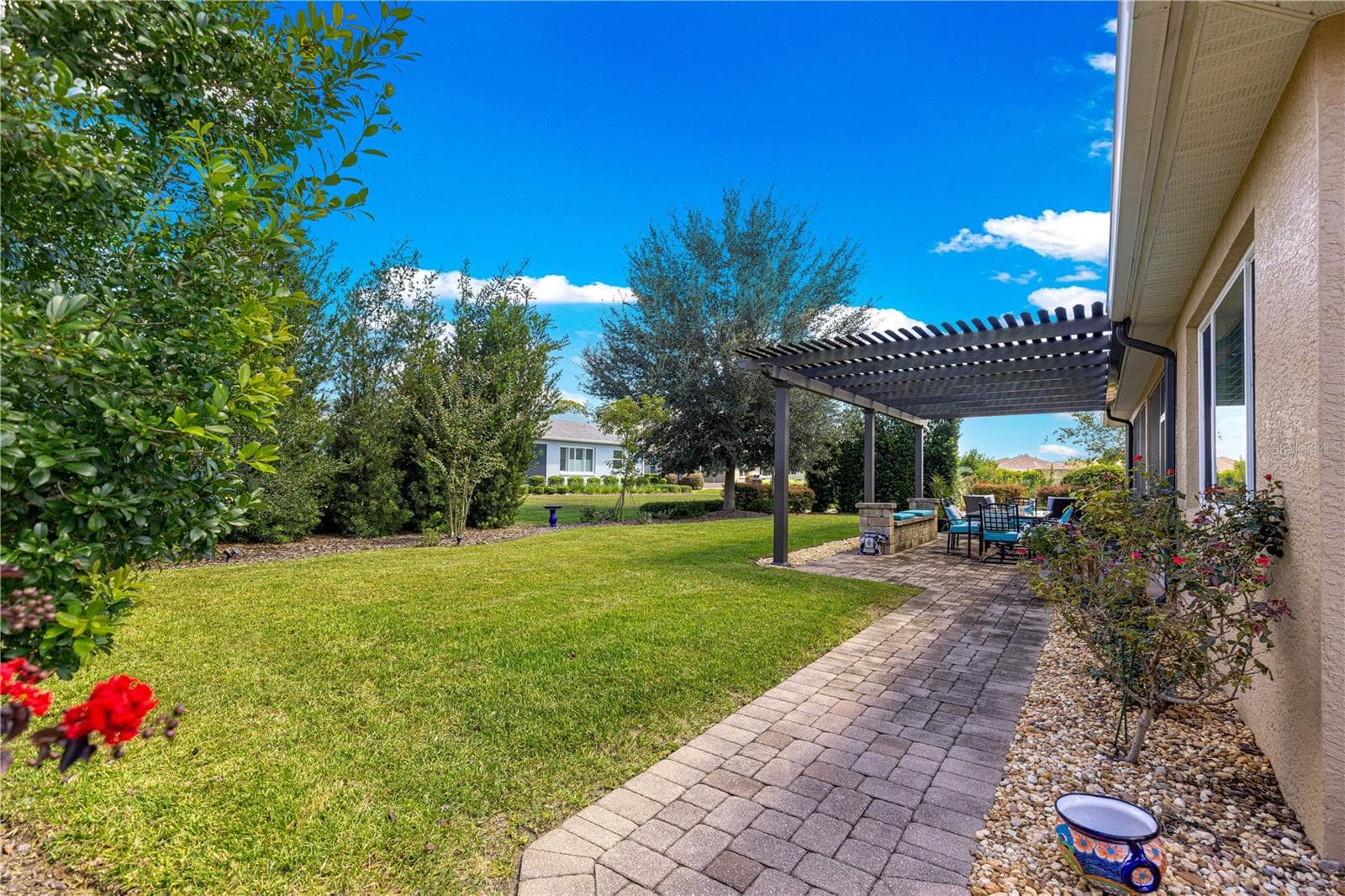 Single Family Residence at 9459 SW 86TH STREET RD, OCALA, photo 35 of 72
