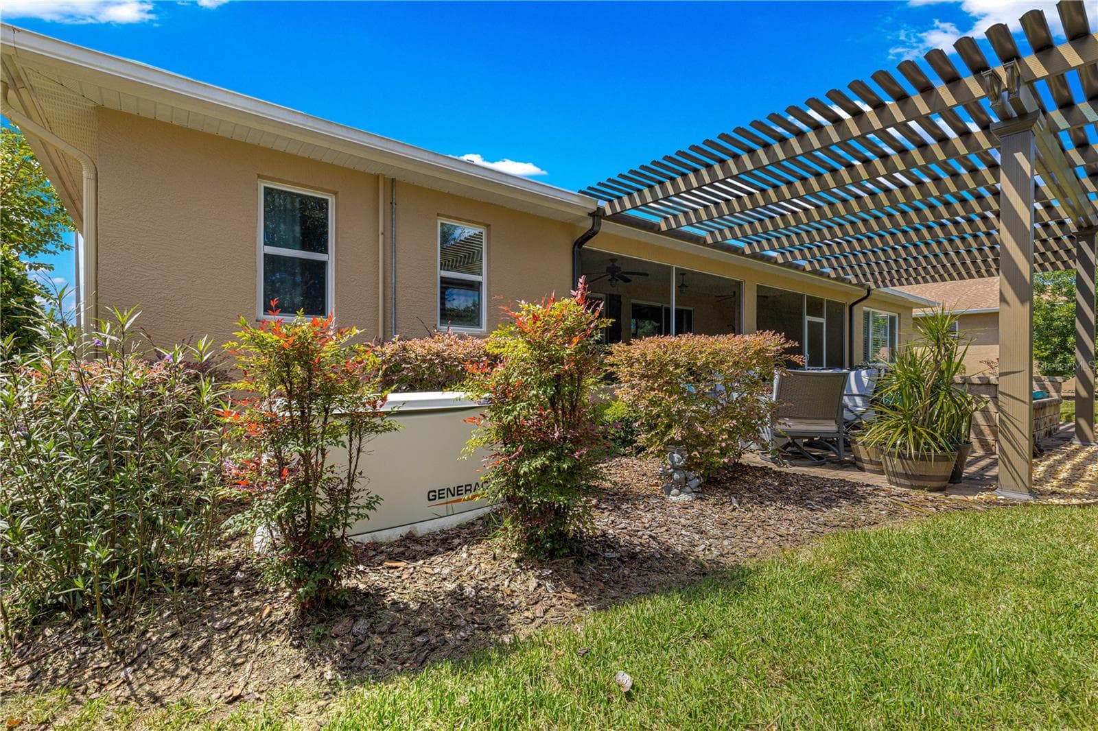 Single Family Residence at 9459 SW 86TH STREET RD, OCALA, photo 40 of 72