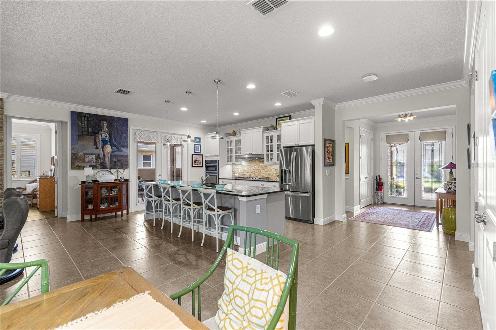 Single Family Residence at 9459 SW 86TH STREET RD, OCALA, photo 41 of 72