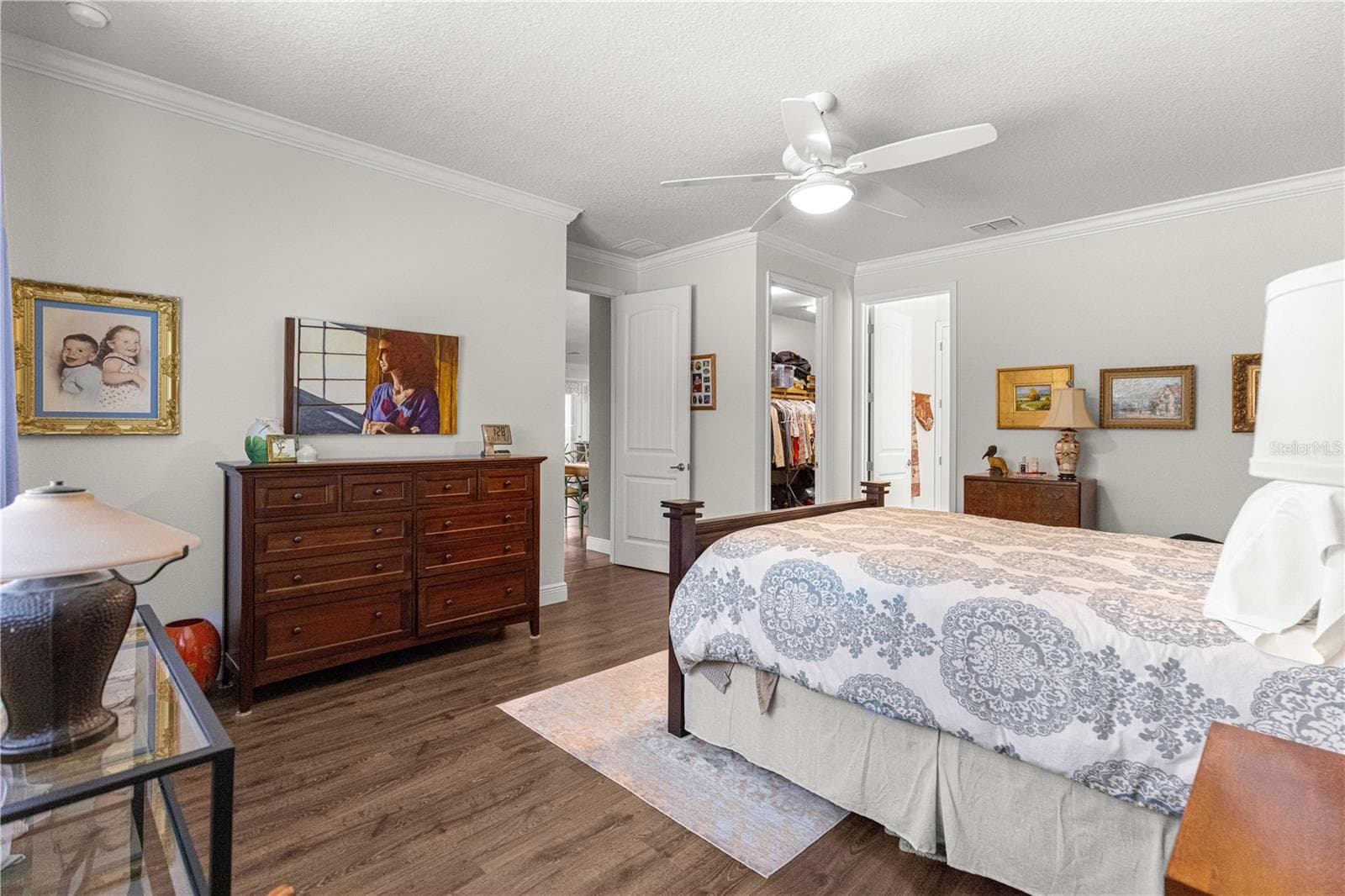 Single Family Residence at 9459 SW 86TH STREET RD, OCALA, photo 28 of 72