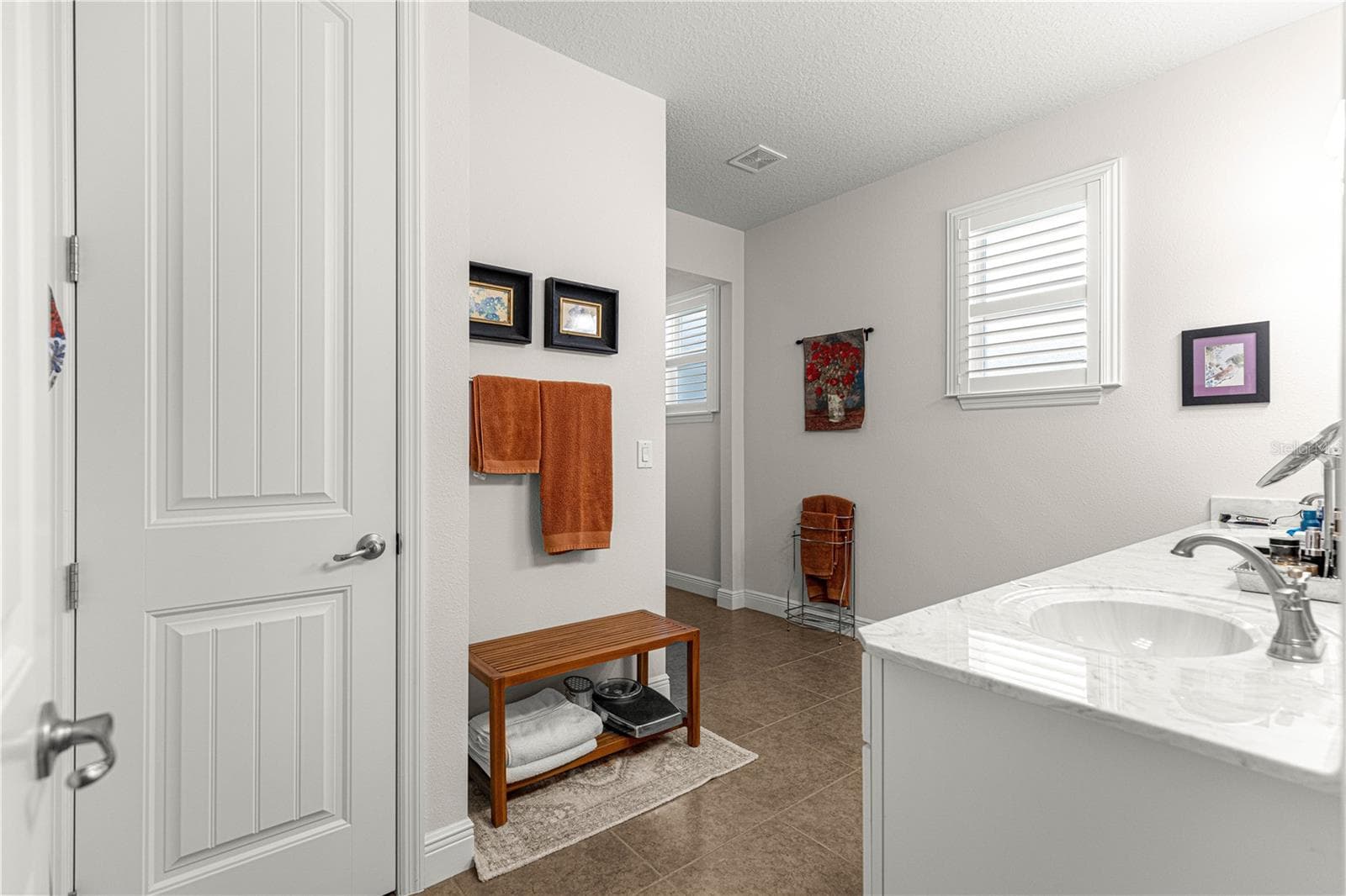 Single Family Residence at 9459 SW 86TH STREET RD, OCALA, photo 55 of 72