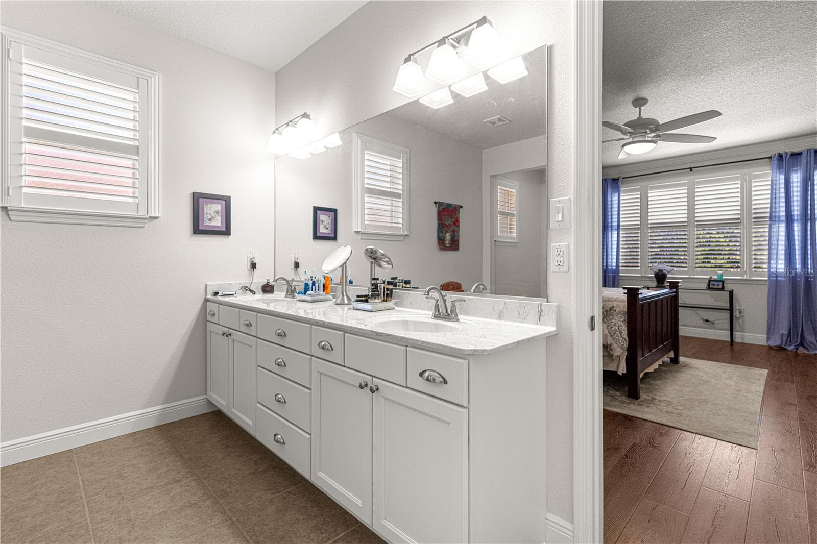 Single Family Residence at 9459 SW 86TH STREET RD, OCALA, photo 56 of 72